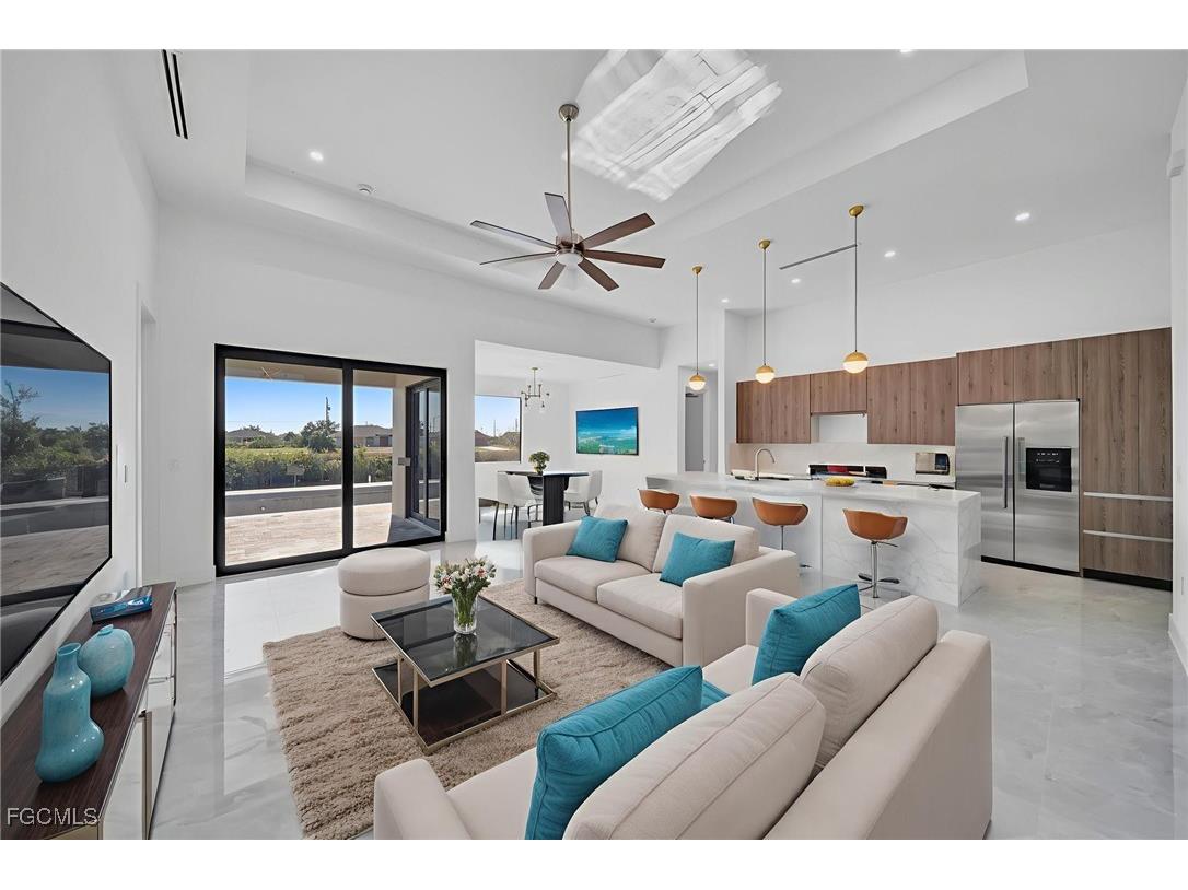 2234 NW 6th Terrace Cape Coral FL 33993 2025023309 image6