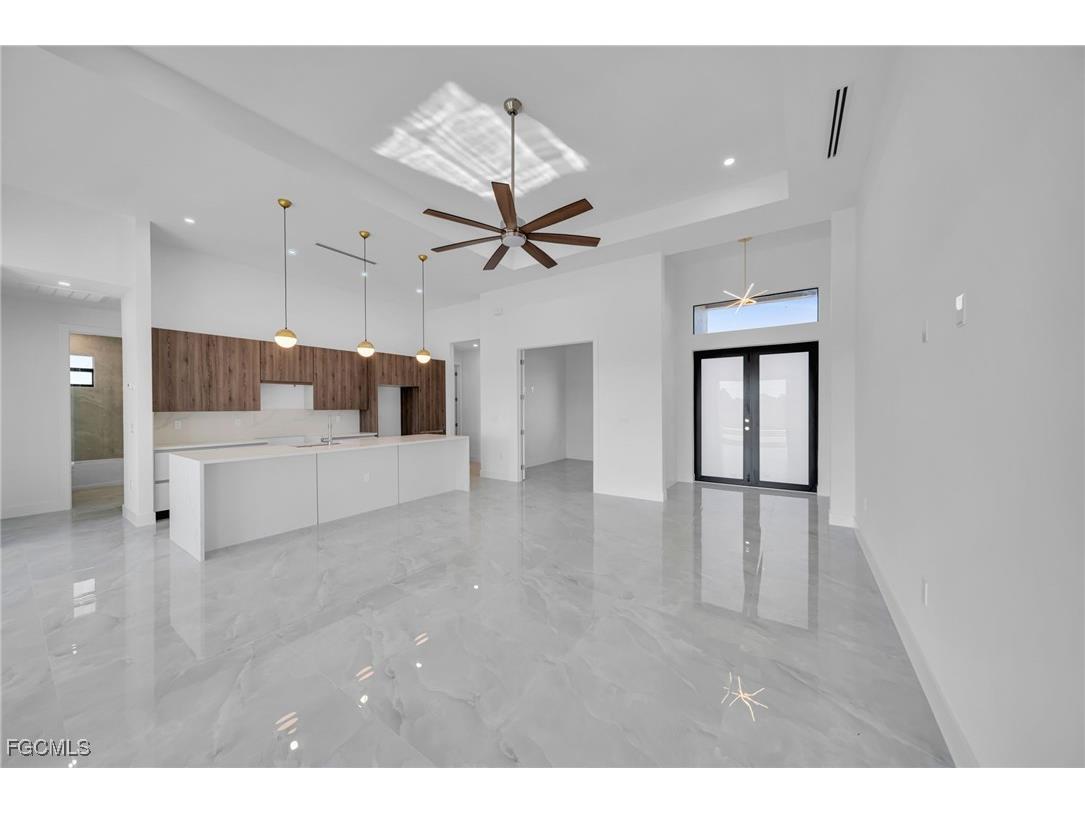 2234 NW 6th Terrace Cape Coral FL 33993 2025023309 image7