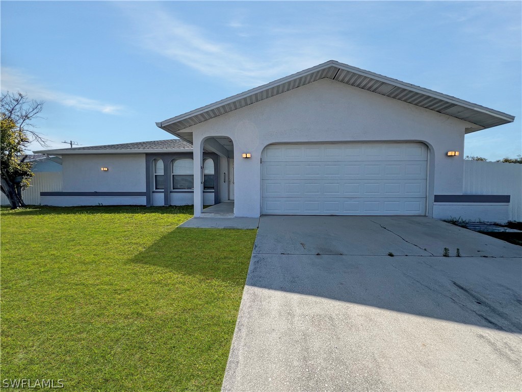 2234 SW 7th Place Cape Coral FL 33991 224046150 image1