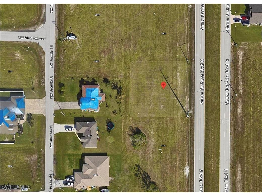 2234 Santa Barbara Boulevard N Cape Coral FL 33993 225026706 image1