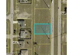 2234 Santa Barbara Boulevard N Cape Coral FL 33993 225060436 image1