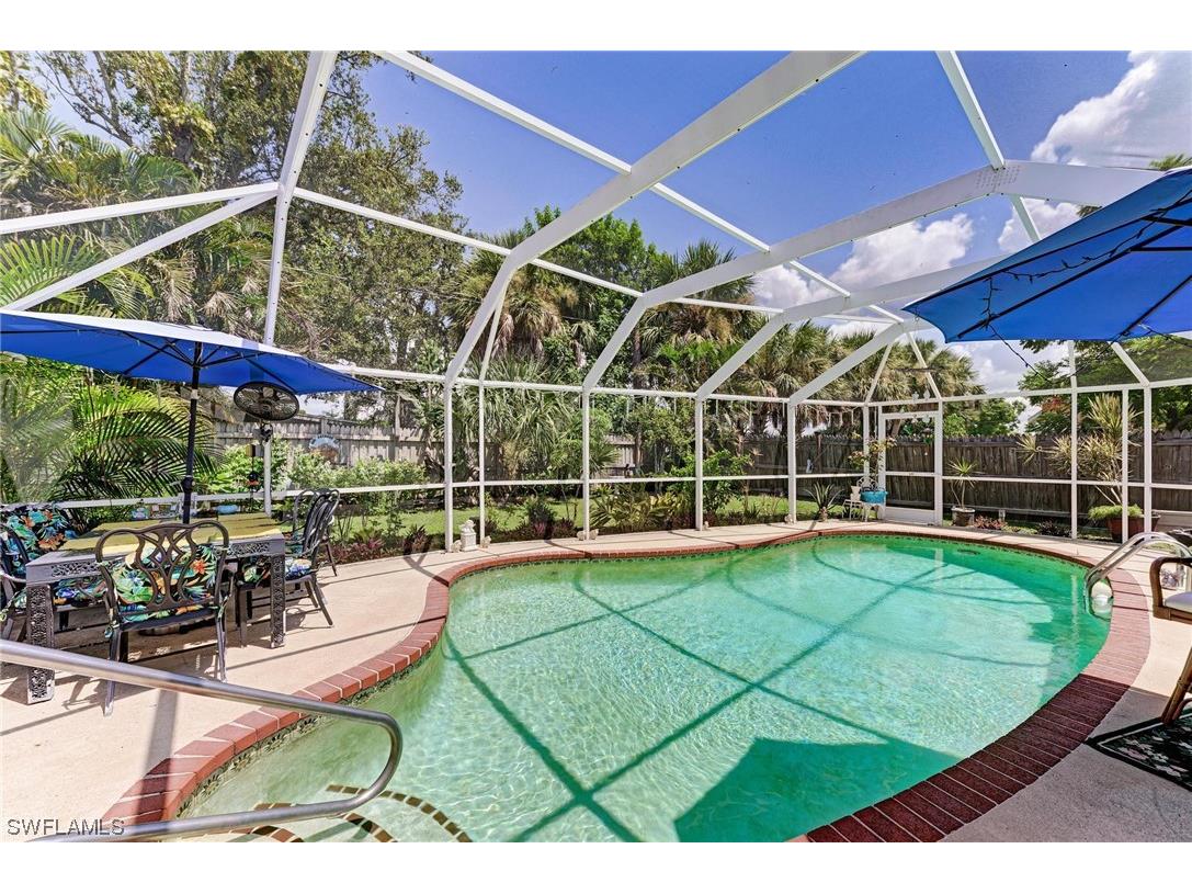 22342 Augusta Avenue Port Charlotte FL 33952 223079572 image1