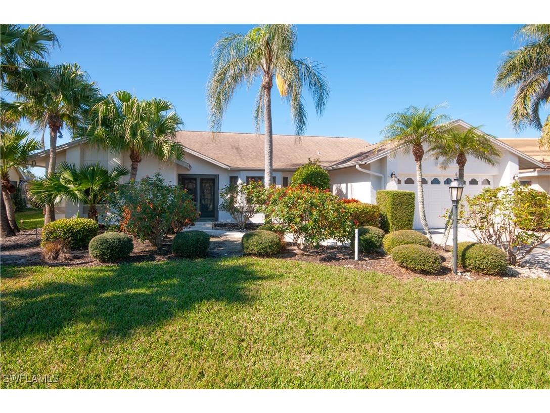 22349 Fountain Lakes Boulevard Estero FL 33928 225012333 image1