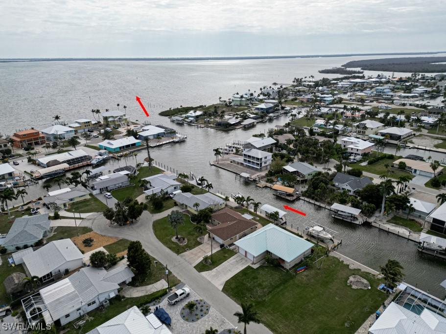 2235 Banana Street Saint James City FL 33956 224014491 image1