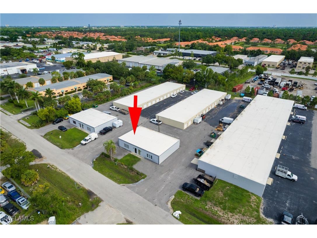 2235 Bruner Lane Fort Myers FL 33912 225060015 image1