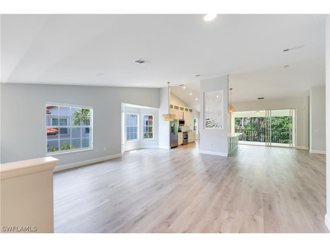 2235 Hawksridge Drive #603 Naples FL 34105 224037227 image1