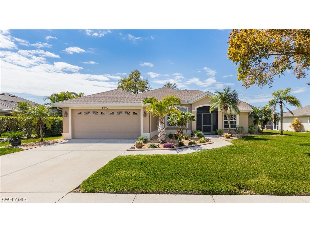 2235 Jasmine Way North Port FL 34287 224016196 image1