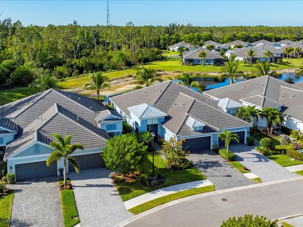 2235 Marquesa Circle Naples FL 34112 225070873 image1