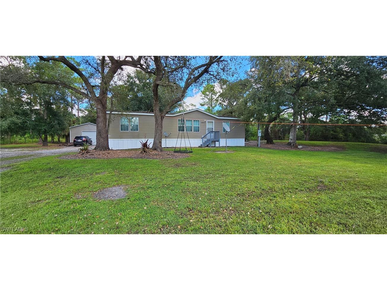 2235 Murray Road Fort Denaud FL 33935 224077900 image1