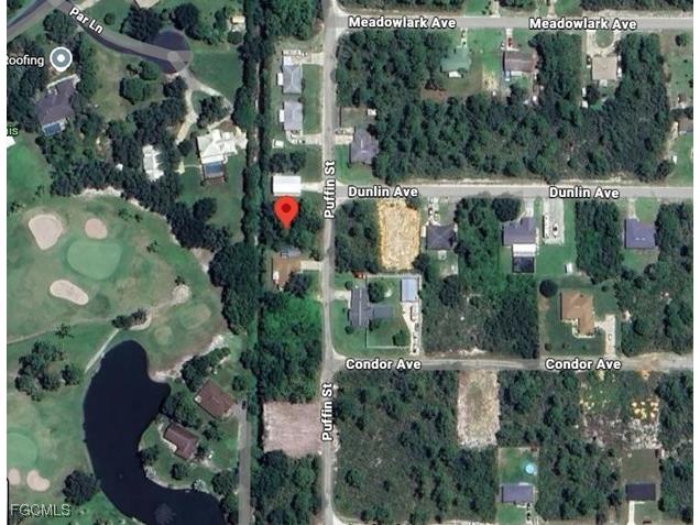 2235 Puffin Street Sebring FL 33870 2025021542 image2