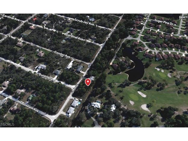 2235 Puffin Street Sebring FL 33870 2025021542 image3