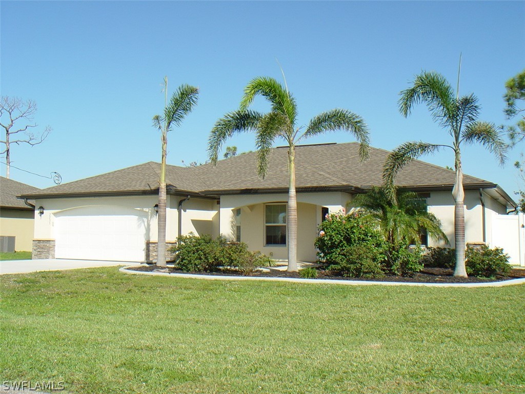 2235 SW 19th Place Cape Coral FL 33991 223008157 image1