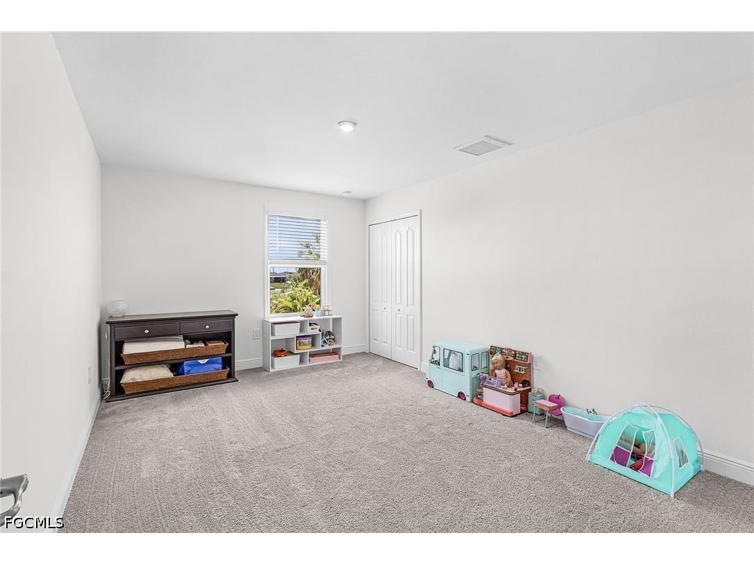 2235 SW 2nd Lane Cape Coral FL 33991 2026003592 image14