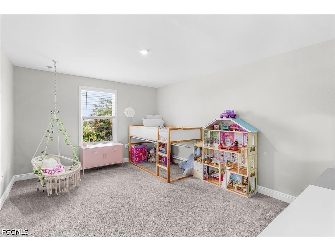 2235 SW 2nd Lane Cape Coral FL 33991 2026003592 image15