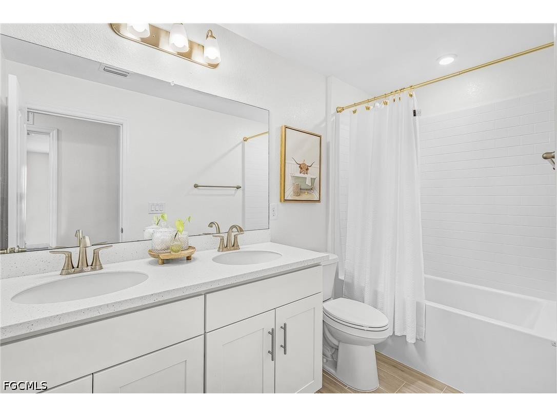 2235 SW 2nd Lane Cape Coral FL 33991 2026003592 image16