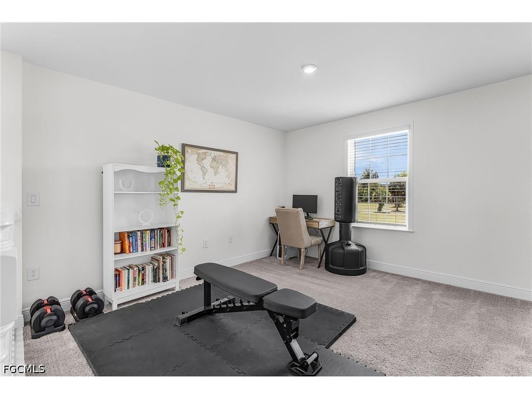 2235 SW 2nd Lane Cape Coral FL 33991 2026003592 image17