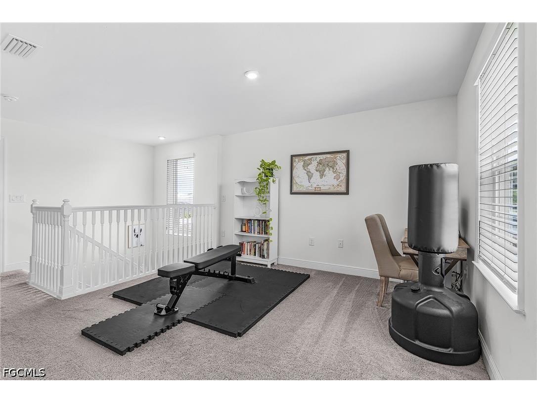 2235 SW 2nd Lane Cape Coral FL 33991 2026003592 image18