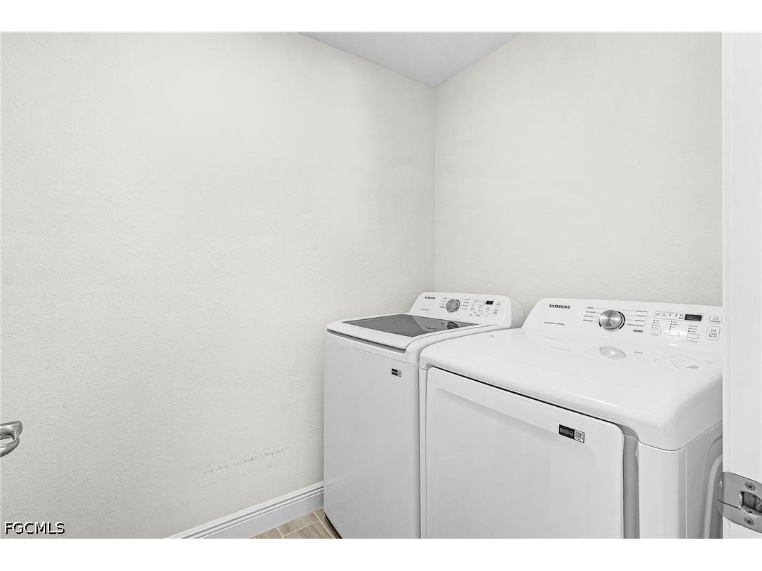 2235 SW 2nd Lane Cape Coral FL 33991 2026003592 image19