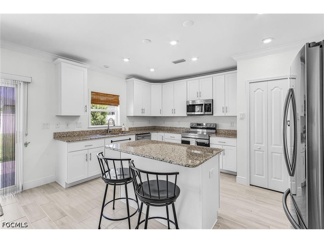 2235 SW 2nd Lane Cape Coral FL 33991 2026003592 image2