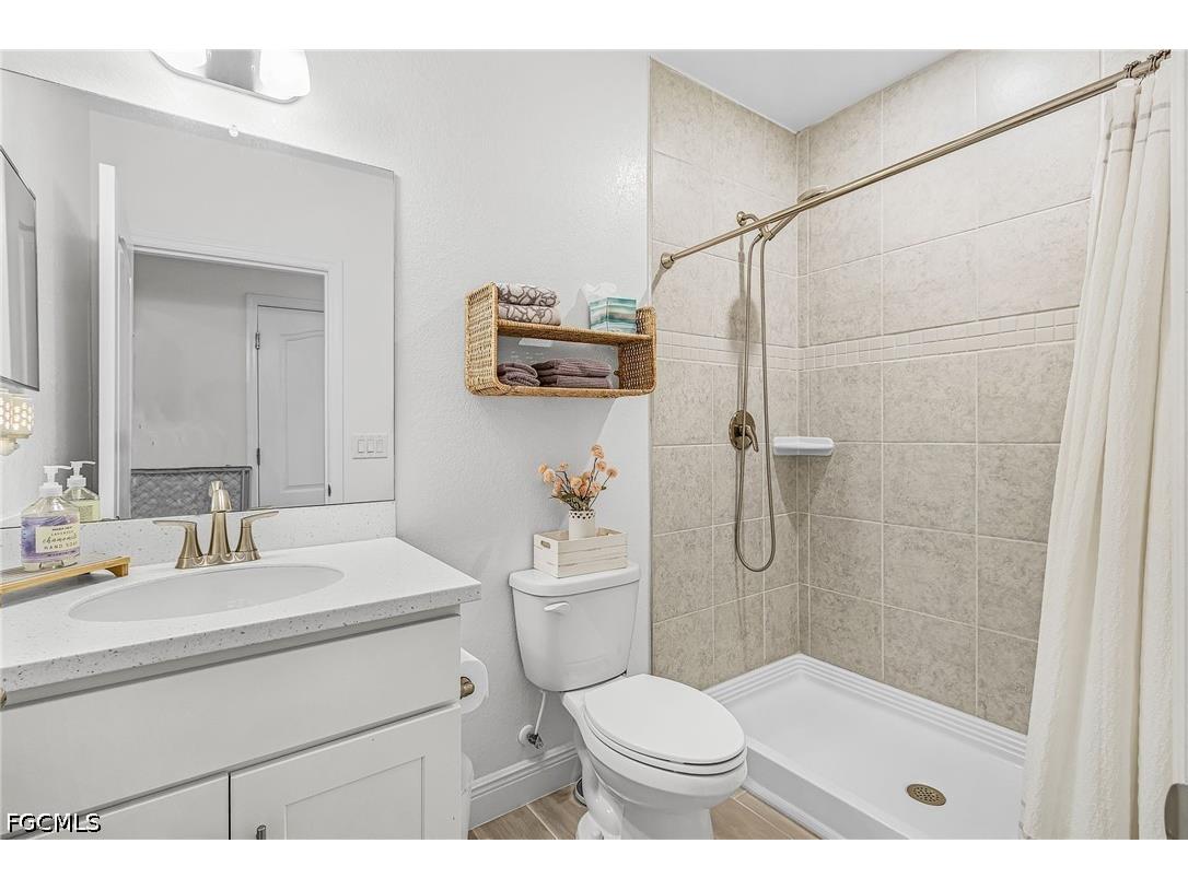 2235 SW 2nd Lane Cape Coral FL 33991 2026003592 image22