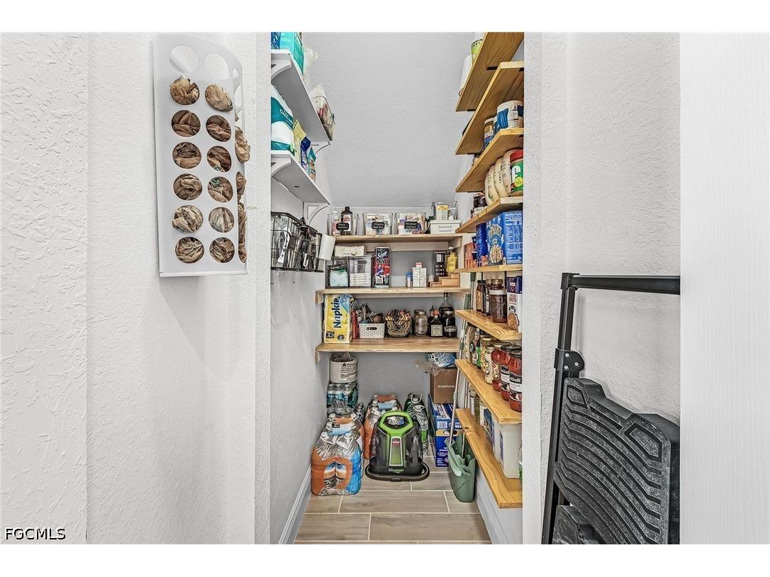 2235 SW 2nd Lane Cape Coral FL 33991 2026003592 image23