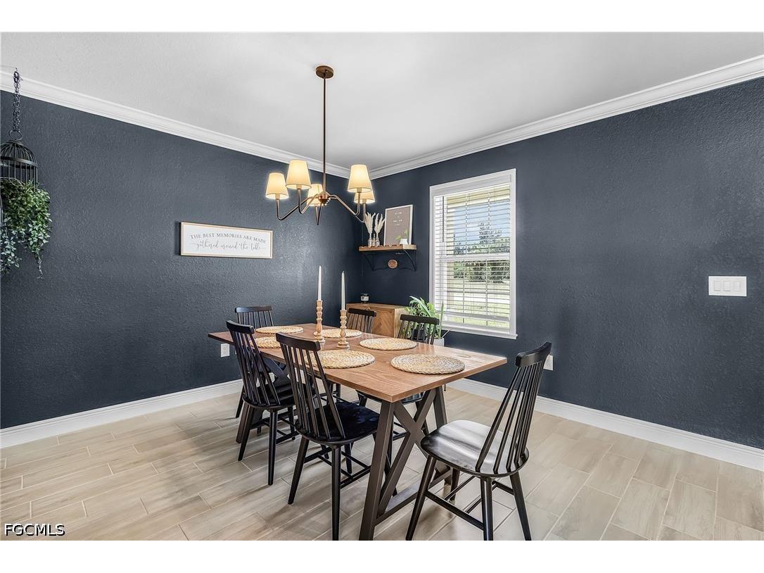 2235 SW 2nd Lane Cape Coral FL 33991 2026003592 image25