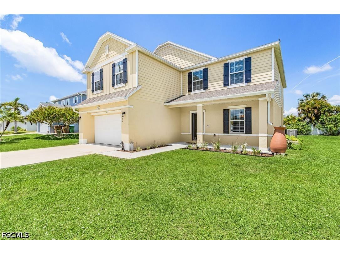 2235 SW 2nd Lane Cape Coral FL 33991 2026003592 image27