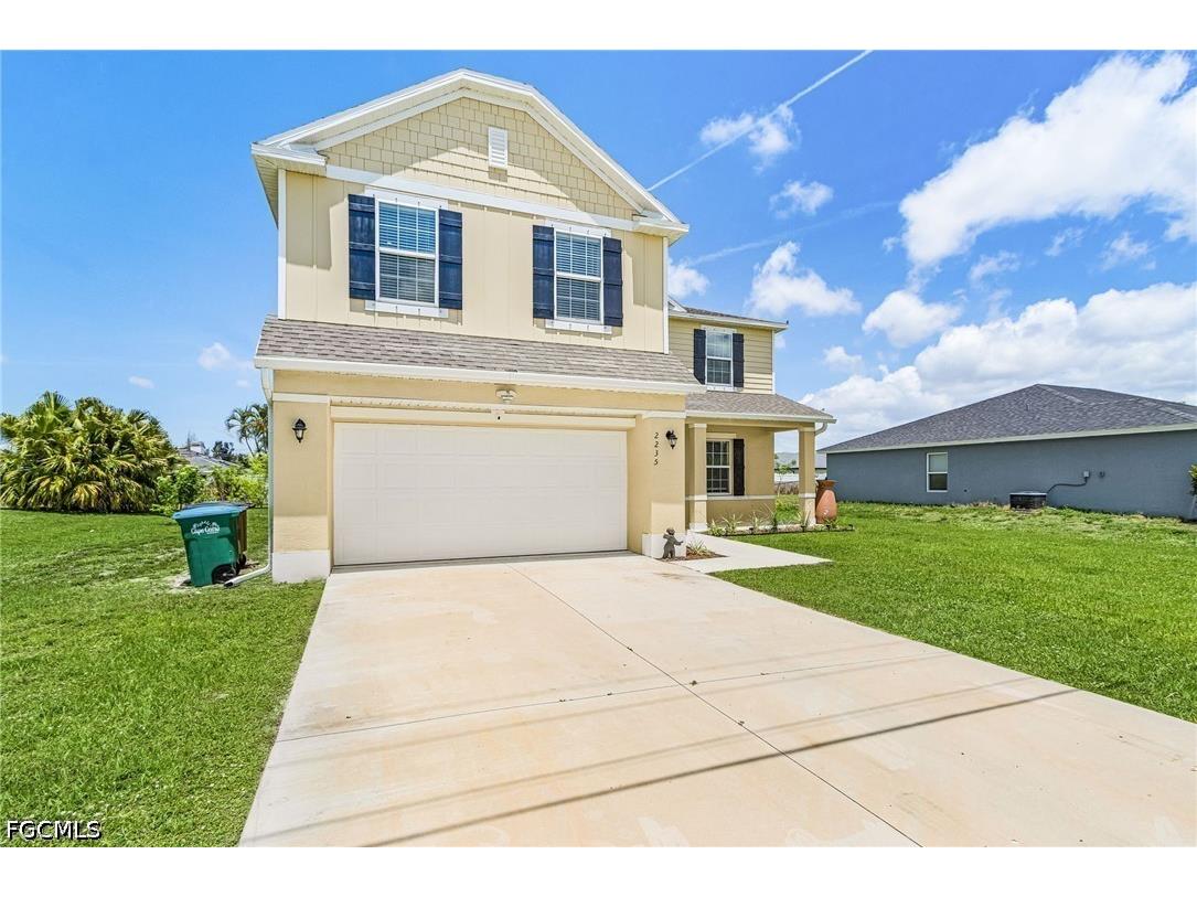 2235 SW 2nd Lane Cape Coral FL 33991 2026003592 image29