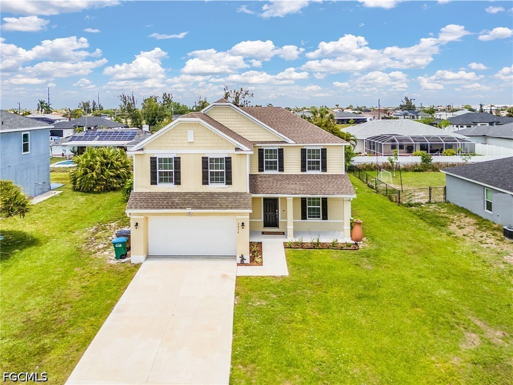 2235 SW 2nd Lane Cape Coral FL 33991 2026003592 image30