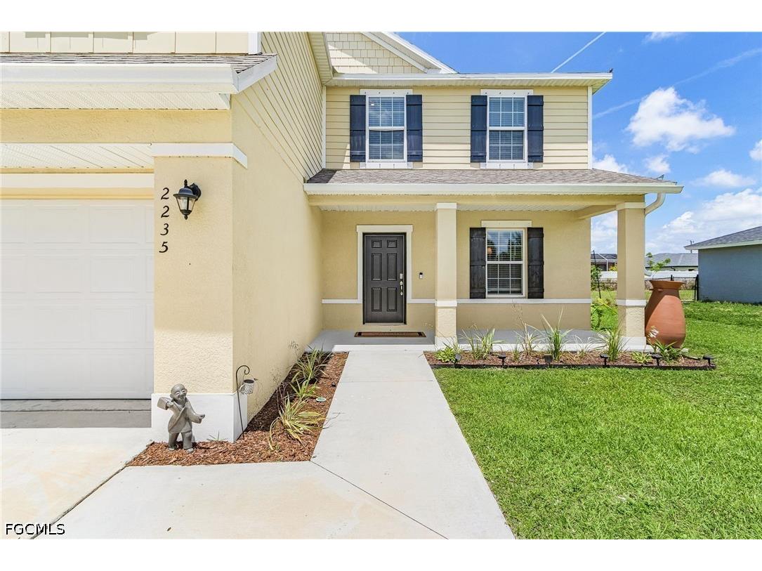 2235 SW 2nd Lane Cape Coral FL 33991 2026003592 image31
