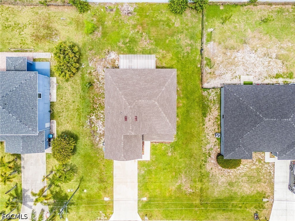 2235 SW 2nd Lane Cape Coral FL 33991 2026003592 image33