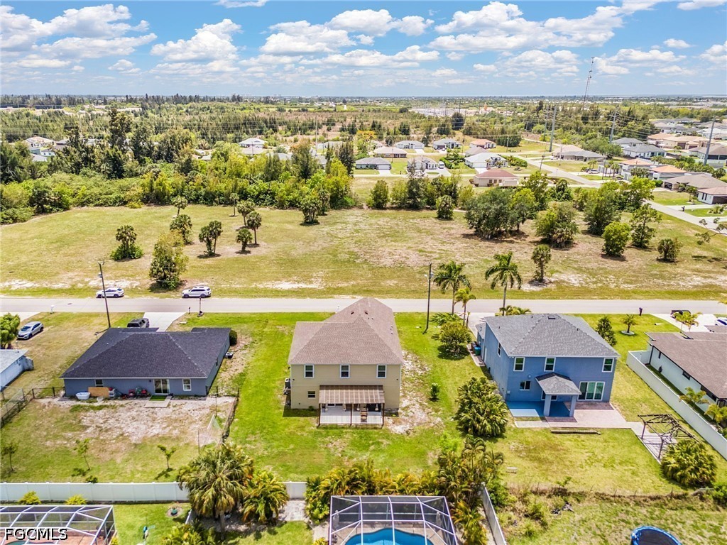 2235 SW 2nd Lane Cape Coral FL 33991 2026003592 image34