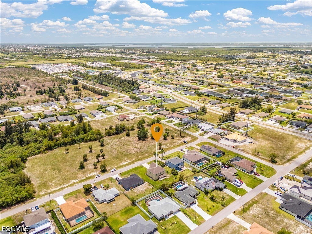 2235 SW 2nd Lane Cape Coral FL 33991 2026003592 image35