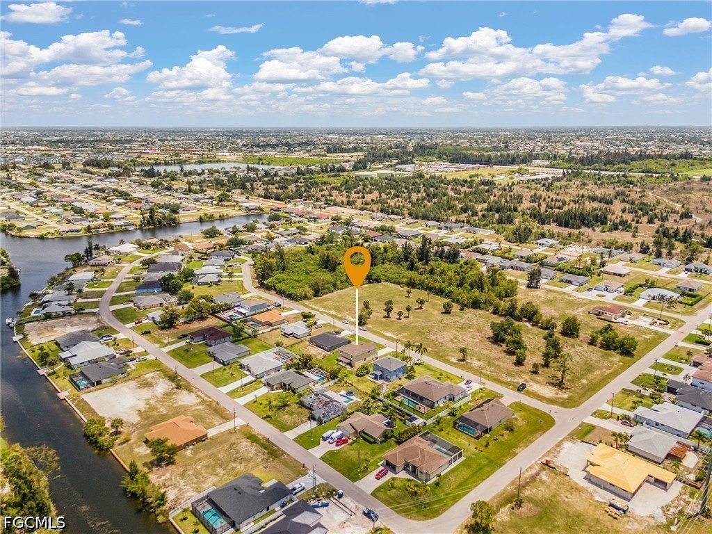 2235 SW 2nd Lane Cape Coral FL 33991 2026003592 image38