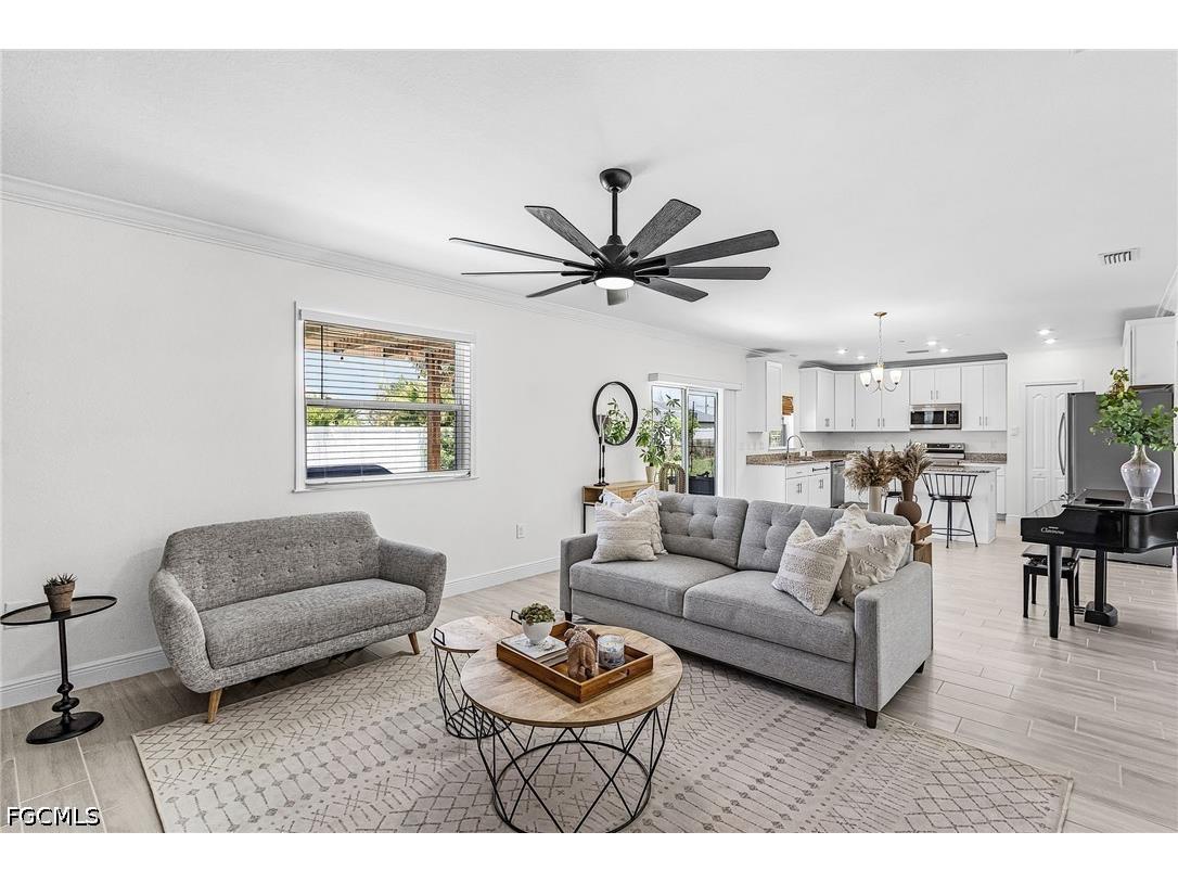 2235 SW 2nd Lane Cape Coral FL 33991 2026003592 image4