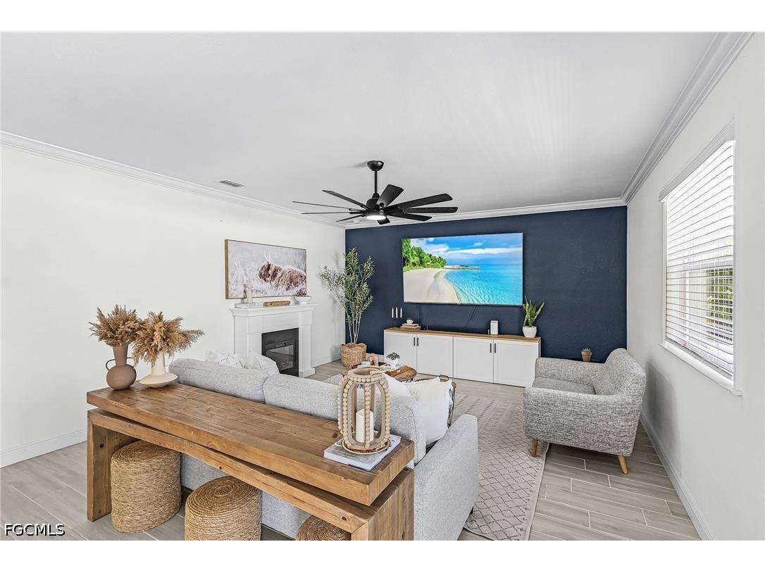 2235 SW 2nd Lane Cape Coral FL 33991 2026003592 image5