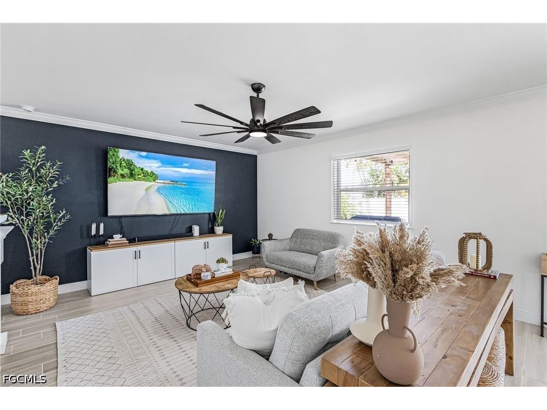 2235 SW 2nd Lane Cape Coral FL 33991 2026003592 image6