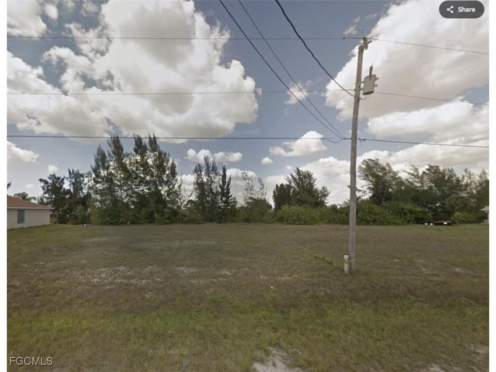 2235 SW 2nd Terrace Cape Coral FL 33991 2025022853 image2