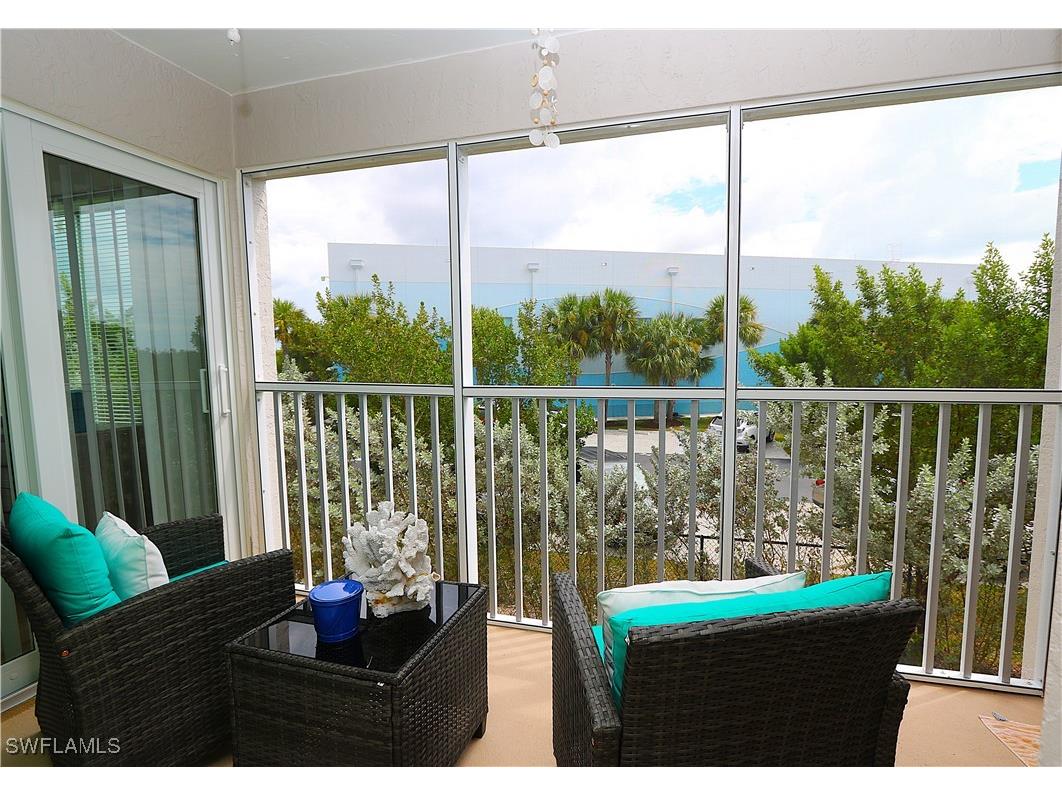 2235 San Marco Road #5-204 Marco Island FL 34145 225075522 image1