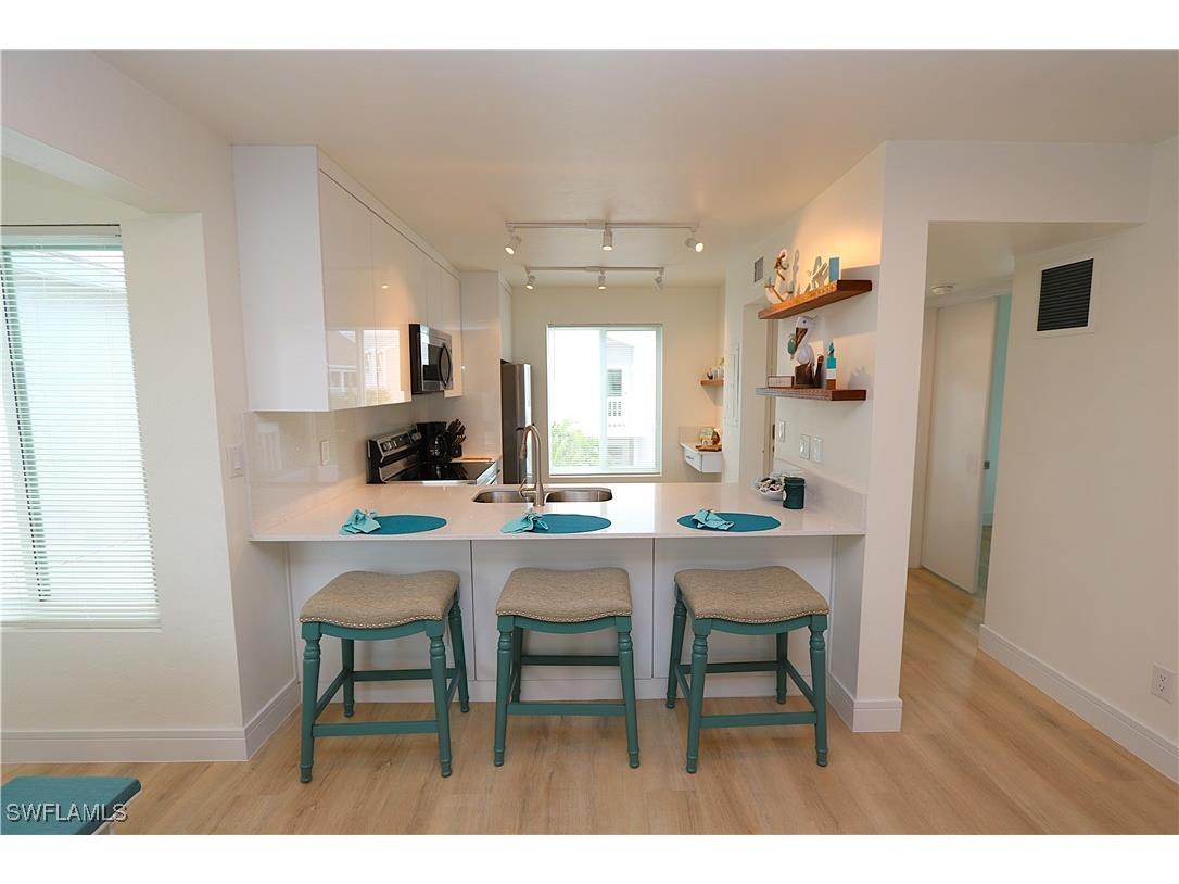 2235 San Marco Road #5-204 Marco Island FL 34145 225075522 image10