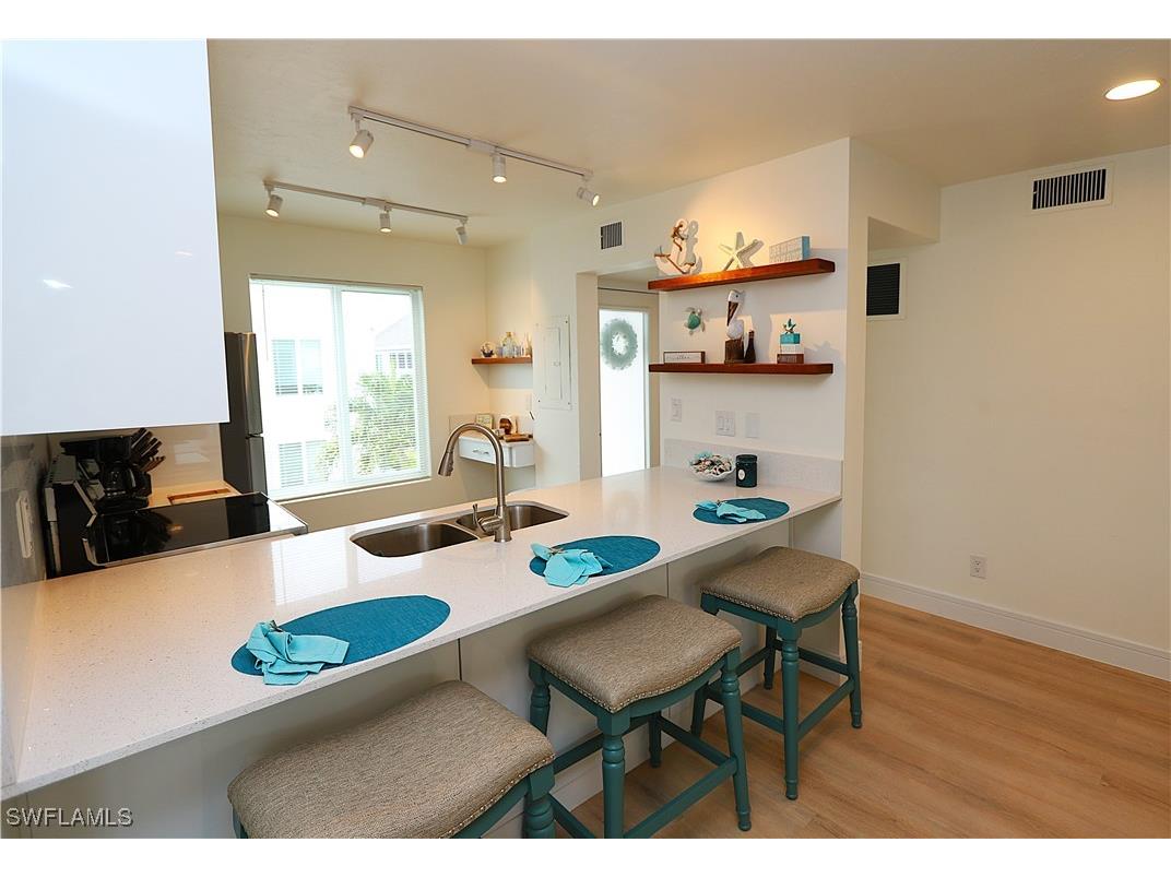 2235 San Marco Road #5-204 Marco Island FL 34145 225075522 image11