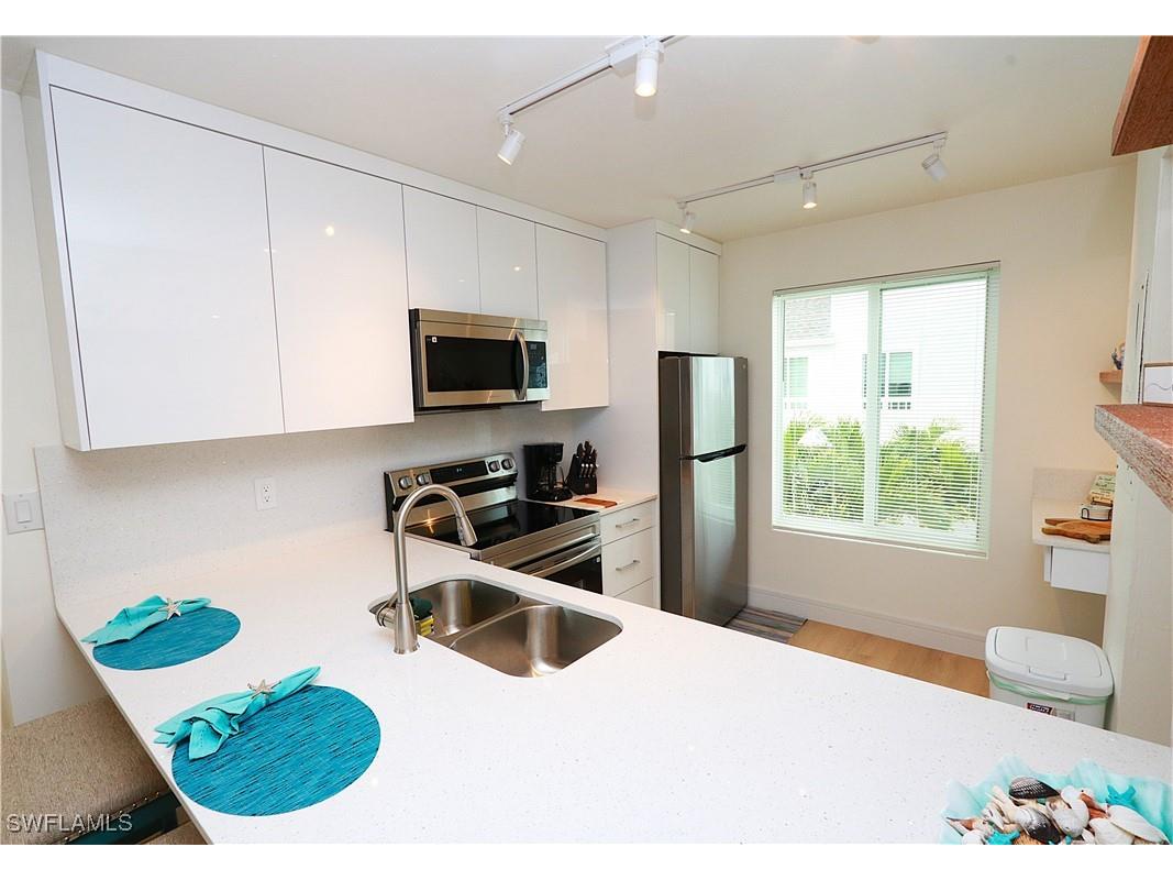 2235 San Marco Road #5-204 Marco Island FL 34145 225075522 image12