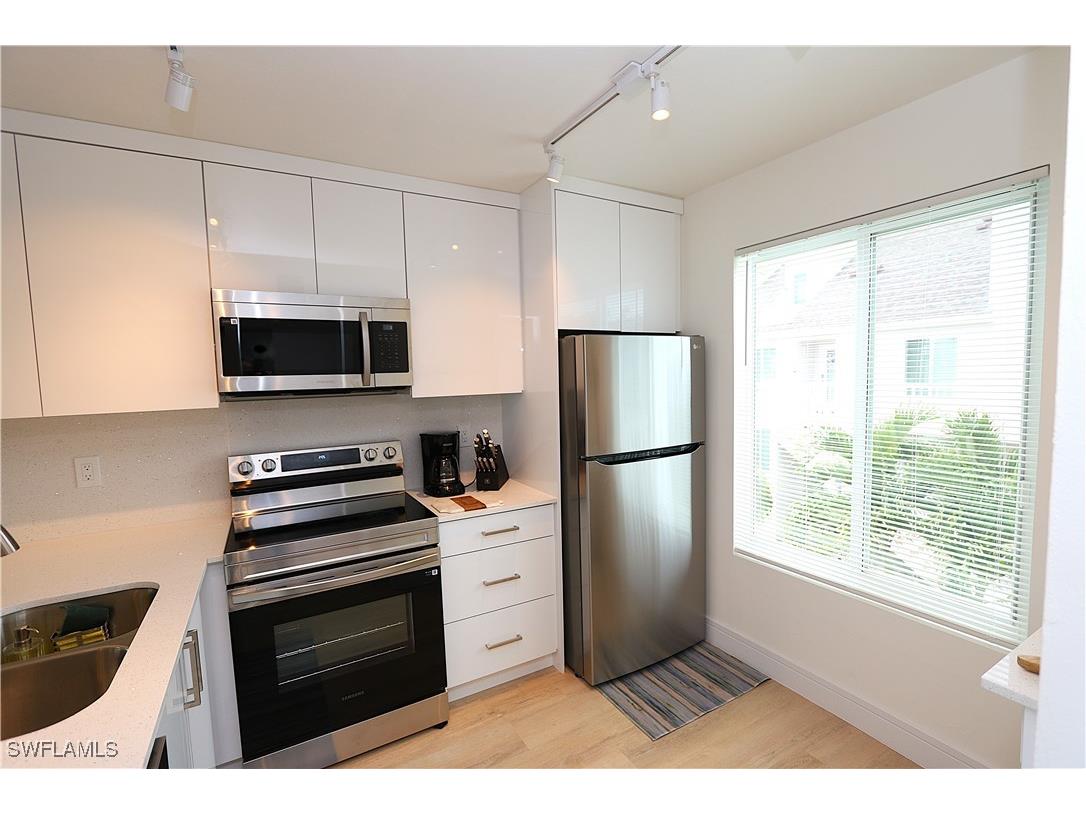 2235 San Marco Road #5-204 Marco Island FL 34145 225075522 image13