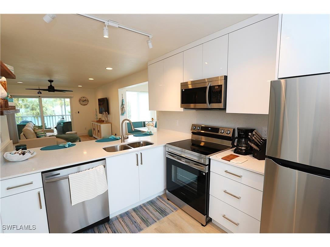 2235 San Marco Road #5-204 Marco Island FL 34145 225075522 image14