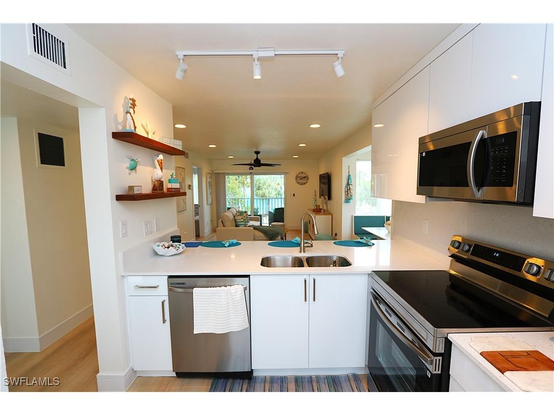 2235 San Marco Road #5-204 Marco Island FL 34145 225075522 image15