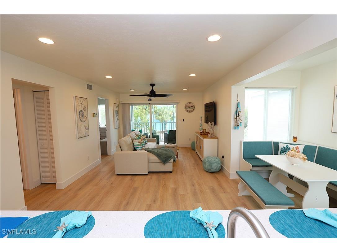 2235 San Marco Road #5-204 Marco Island FL 34145 225075522 image16