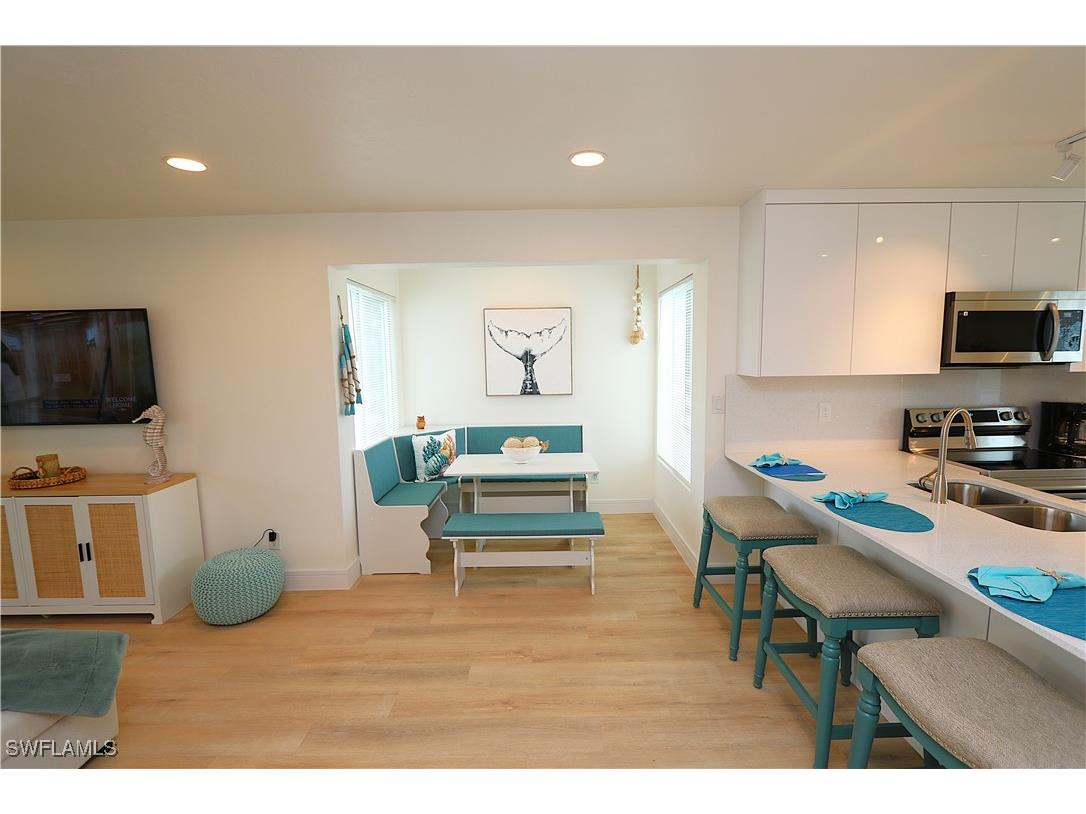 2235 San Marco Road #5-204 Marco Island FL 34145 225075522 image17