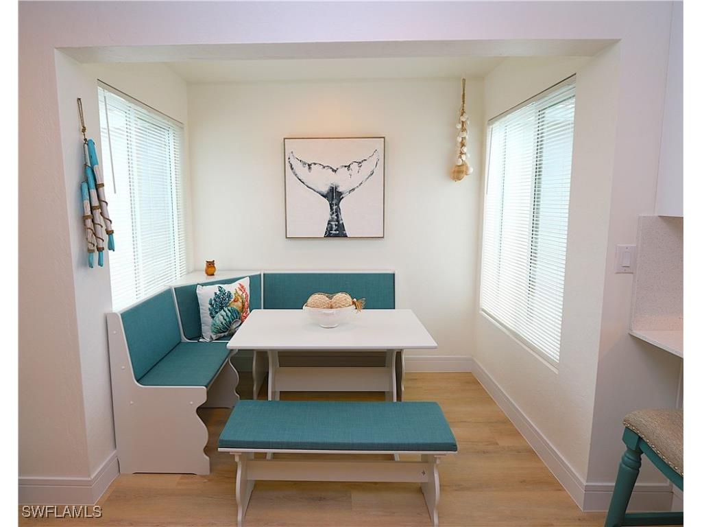 2235 San Marco Road #5-204 Marco Island FL 34145 225075522 image18