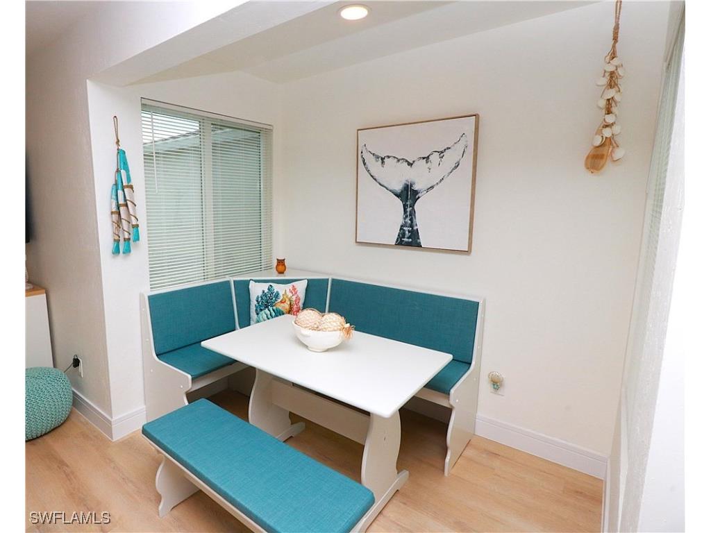 2235 San Marco Road #5-204 Marco Island FL 34145 225075522 image19