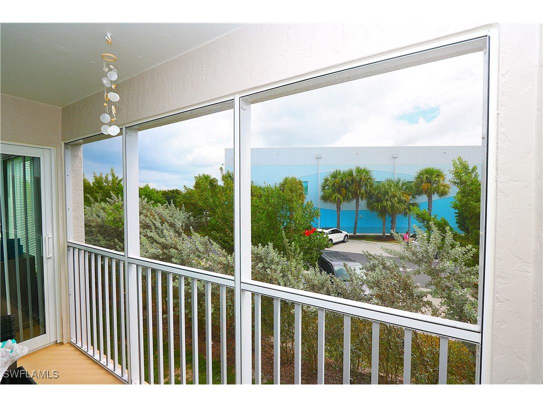 2235 San Marco Road #5-204 Marco Island FL 34145 225075522 image2